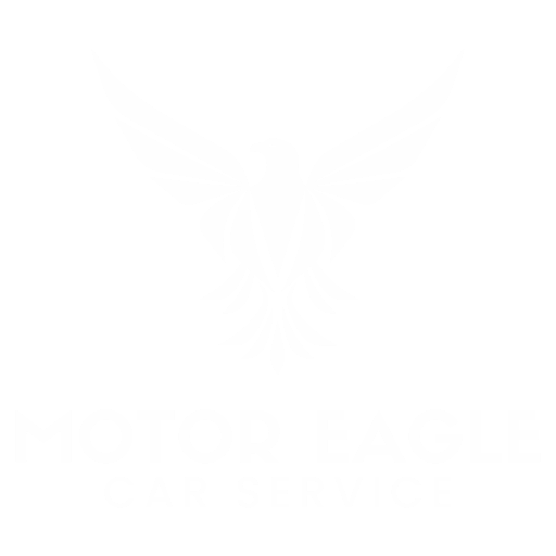 motor eagle